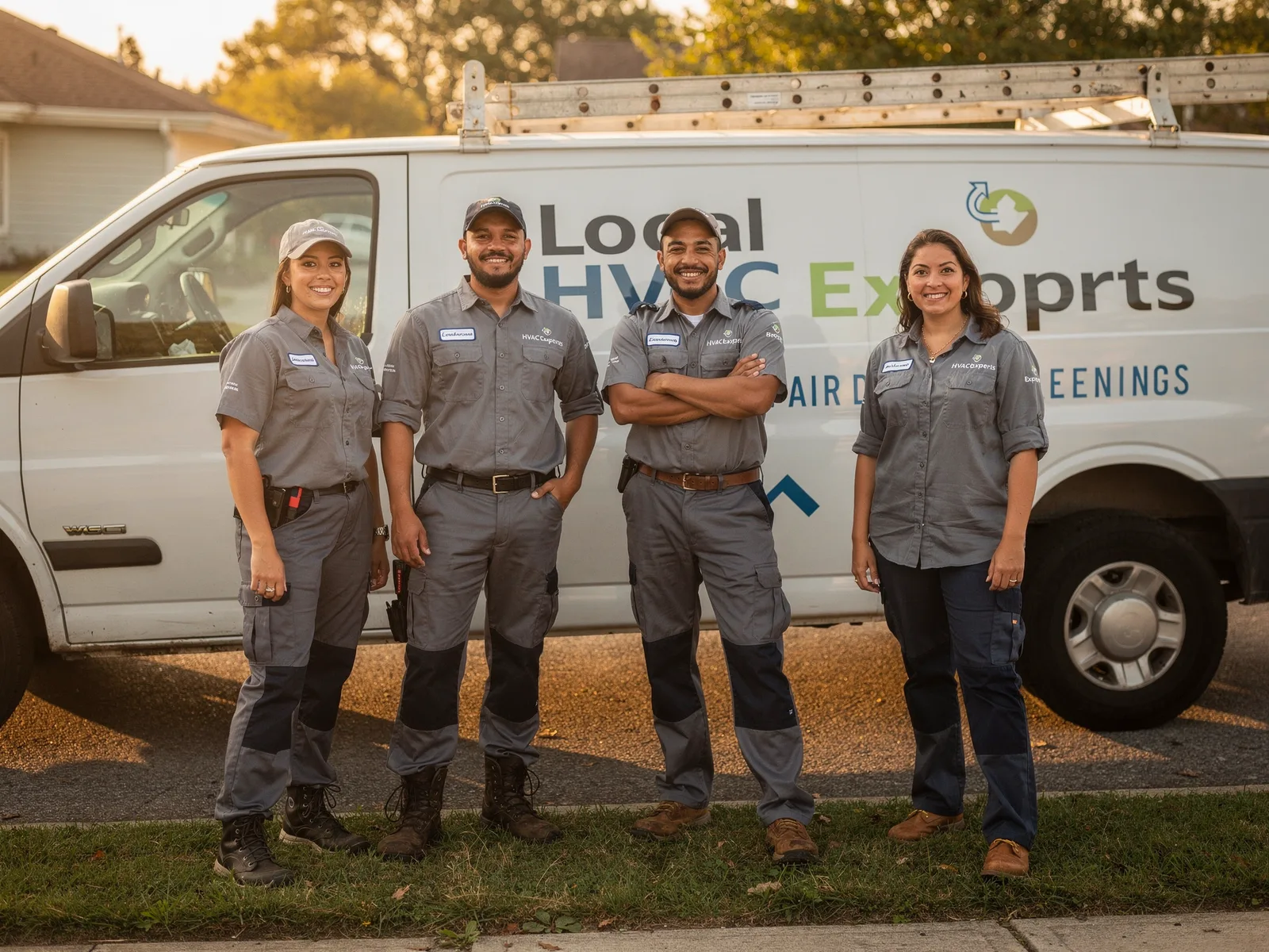 24/7 HVAC Repair & AC Replacement company in West Dover, VT