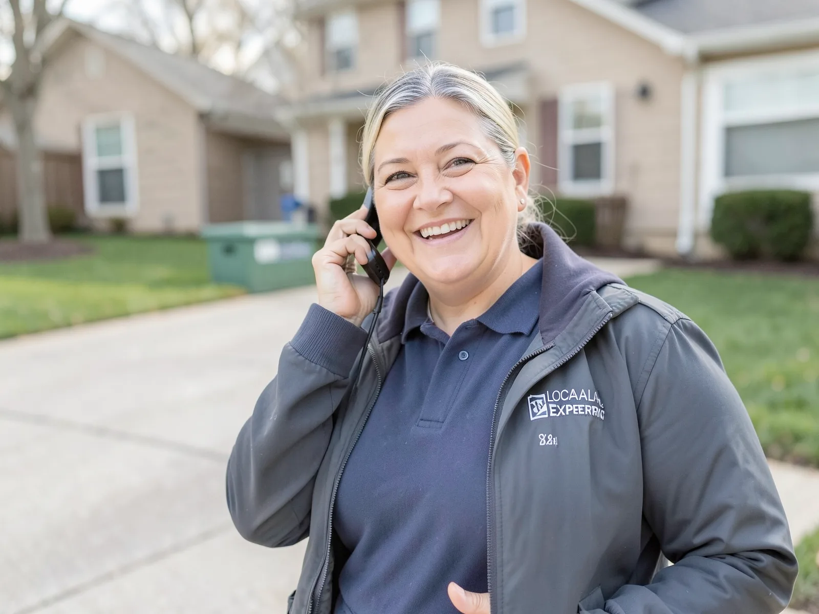 24/7 HVAC Repair & AC Replacement West Dover, VT FAQs